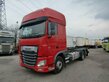 DAF XF 440 FAR BDF Euro6