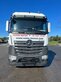 5610-d2e73282fc681e667d754249d5a42a3b-4620103