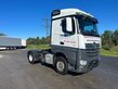 5610-d2e73282fc681e667d754249d5a42a3b-4620103