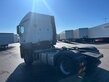 5610-d2e73282fc681e667d754249d5a42a3b-4620103