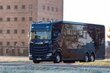 Sonstige Izabella Scania S590 Luxuswohnmobil,1x Slide out