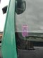 5610-d5ac78dac69e9721457a11728dde4748-4038407