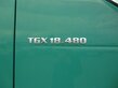 5610-d5ac78dac69e9721457a11728dde4748-4038407