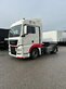 MAN TGX 18.460 XLX Intarder, E6