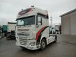 DAF XF 480 SSC, Automatik,  EURO6 Standklima