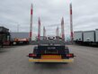 5610-de7bdf2b5f4777750d0e3b5f80e8d121-4347333