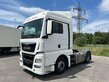 MAN TGX 18.480 XLX, EURO 6, Retarder