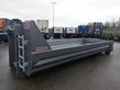 Sonstige Hardox Container Abroller 10,6m³ ,2 Stk. sofort 