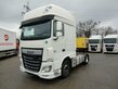 DAF XF 106.460 SSC, Automatik, Retarder, EURO6