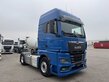 MAN TGX 18.470 BLS, New Model, EURO 6, Intarder, Alu