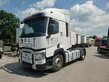 Renault T 460  Euro 6