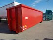 Sonstige Abrollcontainer 39m³ sofort verfügbar, Hardox 2 