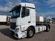 Mercedes-Benz Actros 1845, MP4