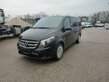 Mercedes-Benz Vito Tourer CDi 114 9 Sitze Automatik, Navi, EXP