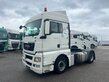 MAN TGX 18.440 4x2, EEV, Intarder  XLX