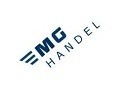 MG Handel GmbH