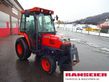 Kubota STV 36