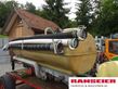 Schweizer 2500 AE
