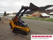 Eurotrac SK 16