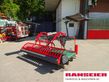 Sonstige Bandschwader Stockner / Seeber 250
