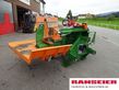 Posch Splitt Master 30