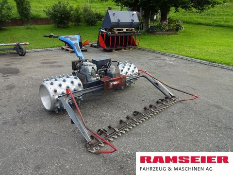Brielmaier  13 PS Ku