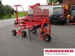 Kuhn GA 3801 GM