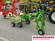 Krone Schwadro S 380 Highland