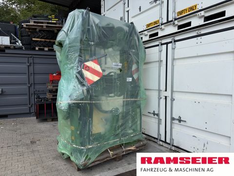 Krone Vendro 1020