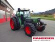 Fendt 280 SA