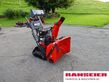 Husqvarna ST 268EPT