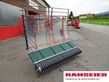 Stockner Seeber AllroundMAx 195