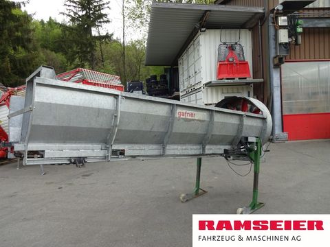 Gafner 1800 H