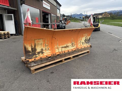 Schmidt MSL 30