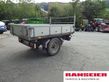5611-9a10c68cade99dd2e4d5faef1e4ac0c0-5954022