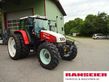 Steyr 9083 A