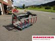 Intertech KZ 150
