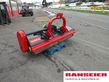SEPPI M. Mulcher SMWA REV CF 200