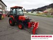 Kubota STV 36