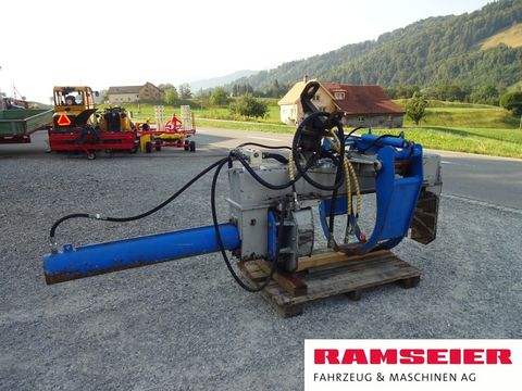 Sonstige BG 25