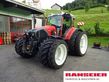 Lindner 134 ep