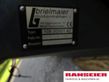 5611-e7d7b5ea97de40b456322d7e4cd567a2-5970800