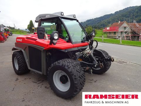 Reform Metrac H75