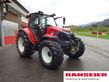 Lindner Lintrac 130