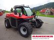 Reform Metrac H75 