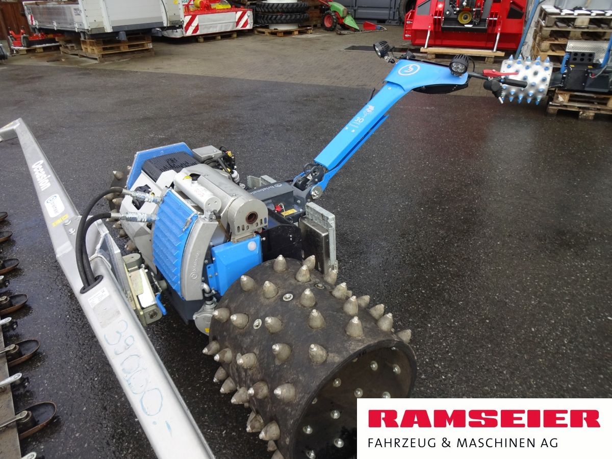 Brielmaier 26.5PS EFI (108.00001.46) 3