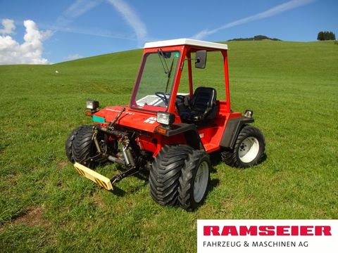 Reform Metrac 3003 S