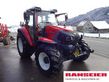 Lindner Lintrac 100