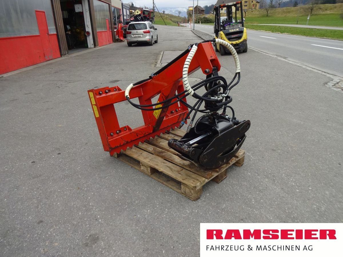 sonstige, KTS 021K, 2011