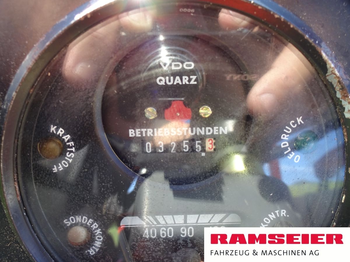 unnamed